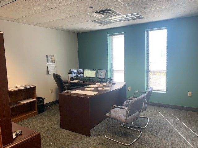 165 Southbridge St, Worcester, MA 01608